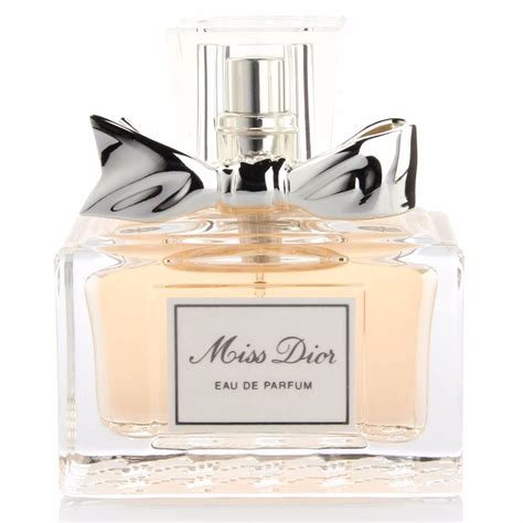 miss dior 30 ml prezzo|miss dior original sale.